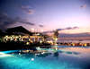 La Flora Resort & Spa 